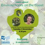 20261103 Enviroschools on the Coast