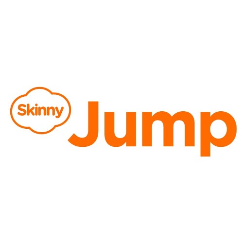 Skinny Jump