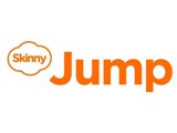 Skinny Jump