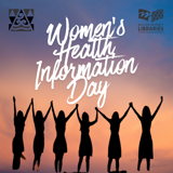 Women's Health 2026 Square