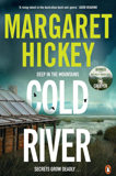 Cold River By Margaret Hickey