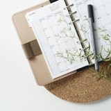 Renata Adrienn Ebvcsrypmxm Unsplash
