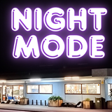 Nightmode Cropped Tile (1)