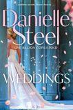 Weddings By Danielle Steel