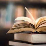Books 500