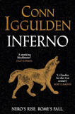 Inferno By Conn Iggulden