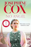 No Angel By Josephine Cox