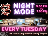 Night Mode 5 7Pm (1)
