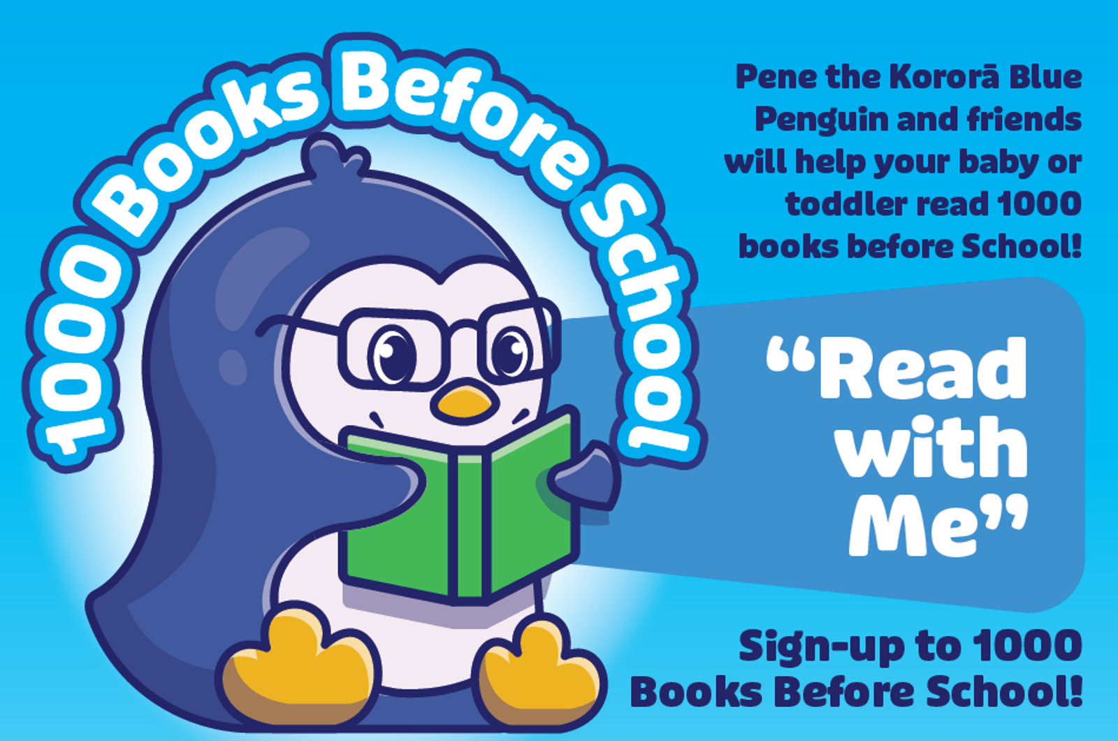 1000-books-before-school-buller-district-libraries