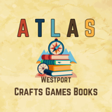 Westport ATLAS Square
