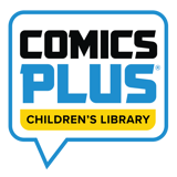 Comicsplus Childrens V3