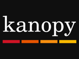 Kanopy Sq