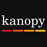 Kanopy Square