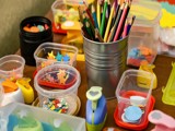 Tuesday Club at Buller District Libraries