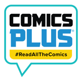 Comicsplus READ V2
