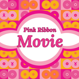 Logo Movie Pink Ribbon