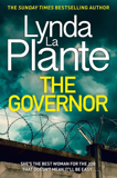 The Governor By Lynda La Plante
