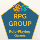 Westport Role Playing Games Group Square