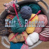 Knit @ Reefton