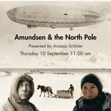 20260910 Amundsen & the North Pole Square