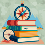 ATLAS Reefton Cropped2