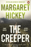 The Creeper By Margaret Hickey