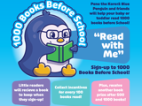 1000 Books Pic Website 3