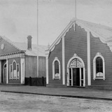 historical photo buller