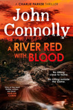 A River Red With Blood By John Connolly